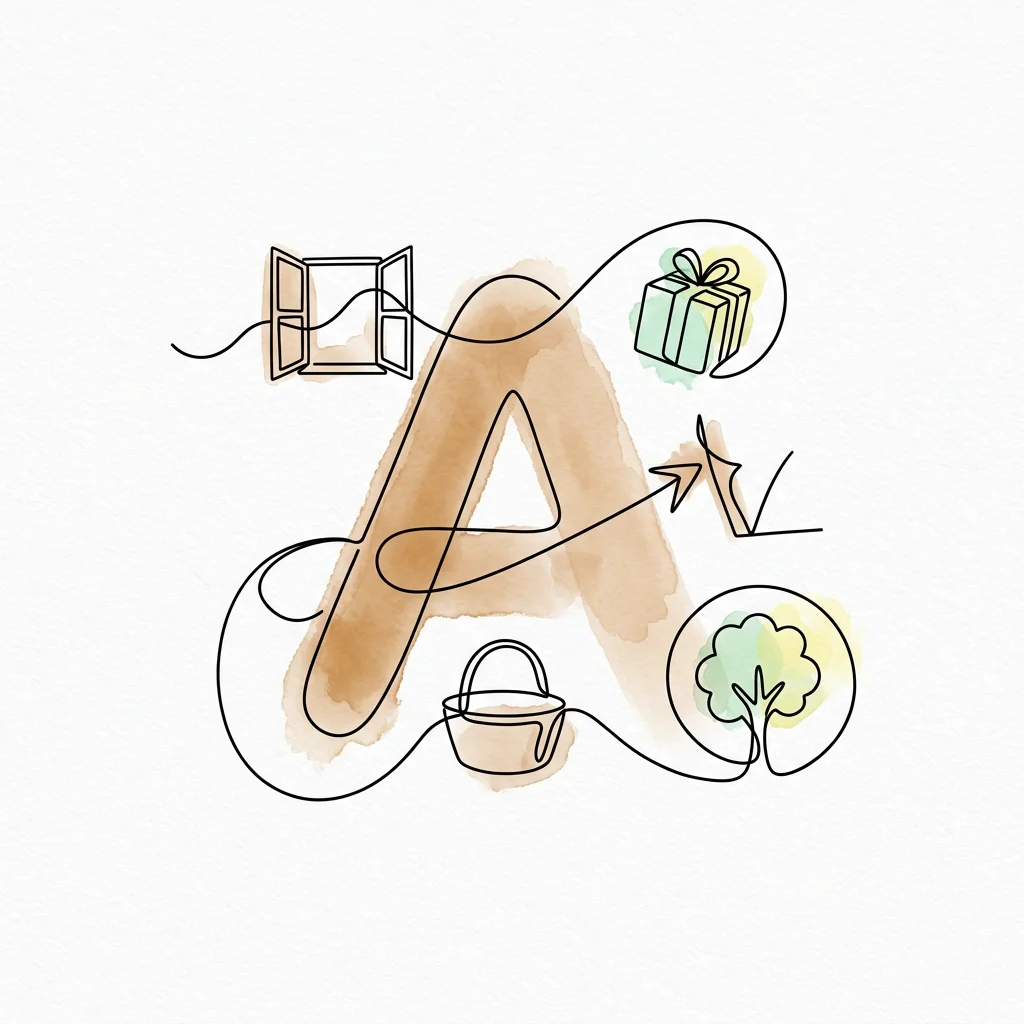 durch, für, gegen, ohne, um